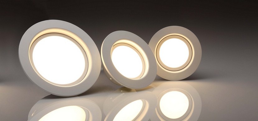 fari led