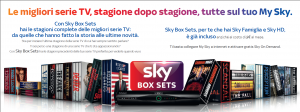 sky-box-sets-serie-tv-complete